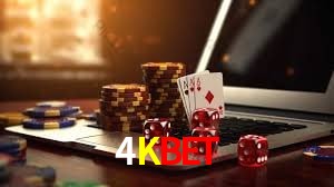 Descubra o Programa VIP da 4Kbet: Vantagens Exclusivas para Jogadores
