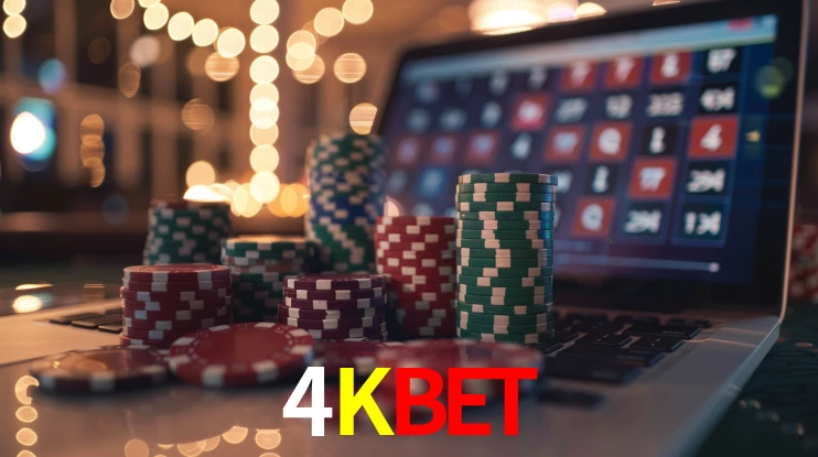 Secure Login 4Kbet