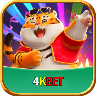 4Kbet